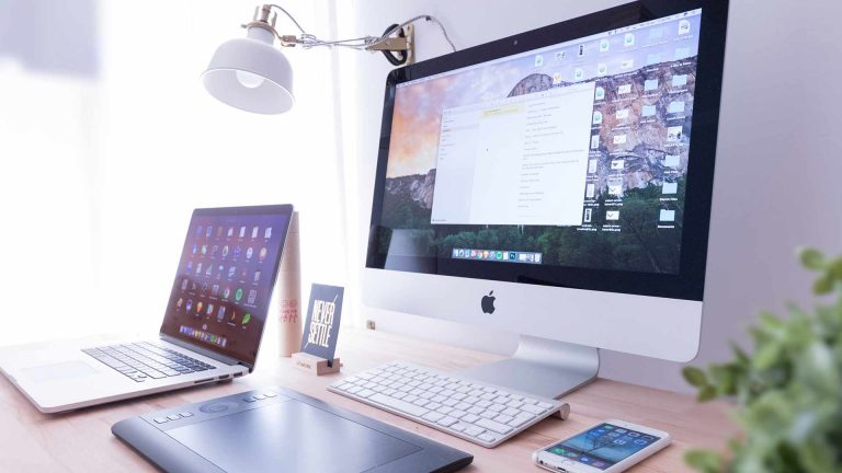 BigCommerce Development