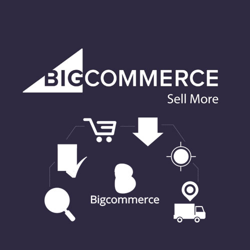 BigCommerce Development expert company
