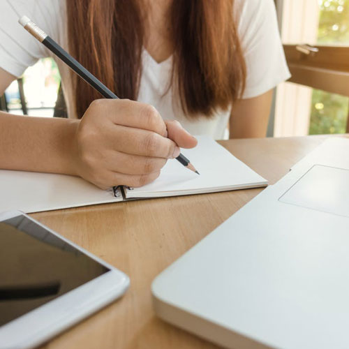 Ydesigners Content Writing Jobs